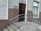 1-к. квартира, 25,5&nbsp;м²
