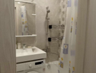 1-к. квартира, 28,9&nbsp;м²