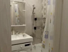 1-к. квартира, 28,9&nbsp;м²