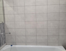 1-к. квартира, 35,8 м²