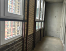1-к. квартира, 36 м²