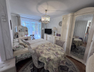 1-к. квартира, 30&nbsp;м²
