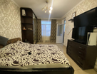 1-к. квартира, 38&nbsp;м²