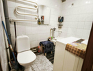 1-к. квартира, 30,2&nbsp;м²