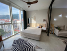 1-к. квартира, 36,8&nbsp;м²