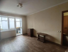 1-к. квартира, 37,1&nbsp;м²