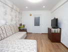 2-к. квартира, 45&nbsp;м²