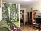 5-к. квартира, 122,9&nbsp;м²