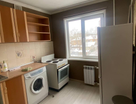 1-к. квартира, 31,6&nbsp;м²