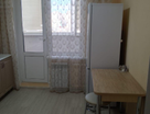 1-к. квартира, 34&nbsp;м²