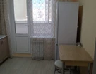 1-к. квартира, 34&nbsp;м²
