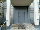 1-к. квартира, 38,2&nbsp;м²