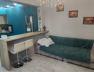 2-к. квартира, 64&nbsp;м²