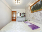3-к. квартира, 63&nbsp;м²