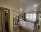 Комната, 13,4&nbsp;м²