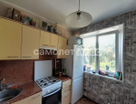 2-к. квартира, 44&nbsp;м²