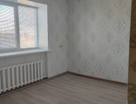 Двухэтажный дом, 135 м²