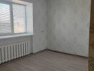 Двухэтажный дом, 135 м²