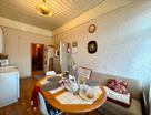 2-к. квартира, 72,9&nbsp;м²