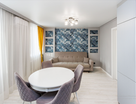2-к. квартира, 75,2&nbsp;м²