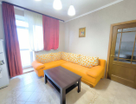 3-к. квартира, 129,6&nbsp;м²