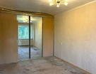 3-к. квартира, 60,9&nbsp;м²