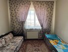 1-к. квартира, 40&nbsp;м²
