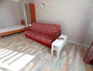 1-к. квартира, 33,4&nbsp;м²