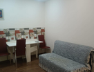 2-к. квартира, 41&nbsp;м²