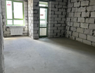 1-к. квартира, 31,7 м²