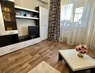 1-к. квартира, 40&nbsp;м²
