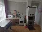 1-к. квартира, 24,7&nbsp;м²
