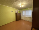 1-к. квартира, 31&nbsp;м²