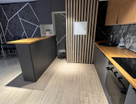 2-к. квартира, 65,2&nbsp;м²