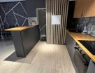 2-к. квартира, 65,2&nbsp;м²