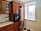 3-к. квартира, 62,2&nbsp;м²
