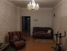 3-к. квартира, 87&nbsp;м²
