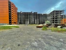 1-к. квартира, 50&nbsp;м²