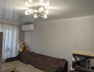 1-к. квартира, 32&nbsp;м²