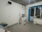 1-к. квартира, 36,5&nbsp;м²