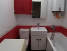 2-к. квартира, 42&nbsp;м²