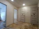 3-к. квартира, 56,7&nbsp;м²