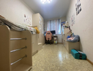 2-к. квартира, 44,9 м²