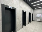 2-к. квартира, 69,1&nbsp;м²