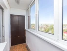 1-к. квартира, 40,2&nbsp;м²