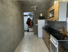 1-к. квартира, 35,8&nbsp;м²