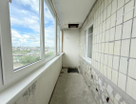 1-к. квартира, 35,1&nbsp;м²