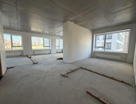 3-к. квартира, 67,6 м²