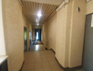 Помещение свободного назначения, 292&nbsp;м²