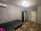 2-к. квартира, 40 м²